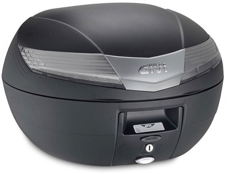 GIVI V40 NT TECH
