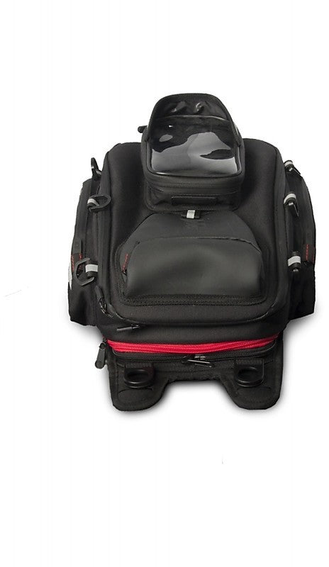 OJ UNIVERSAL SHARP TANK BAG