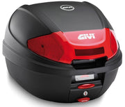GIVI E300N2