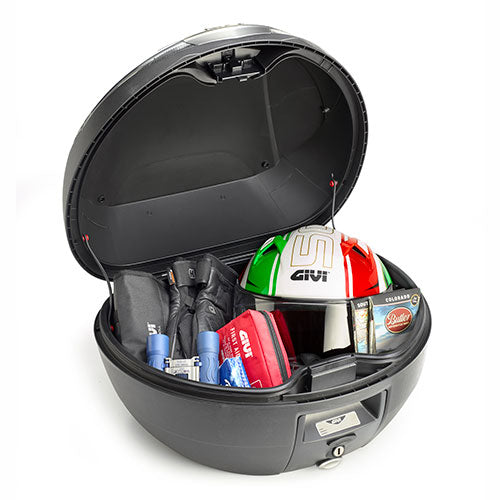 GIVI V40 NT TECH