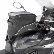 GIVI EA142 EXPANDABLE TANK BAG