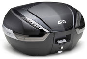 GIVI V47NN TECH
