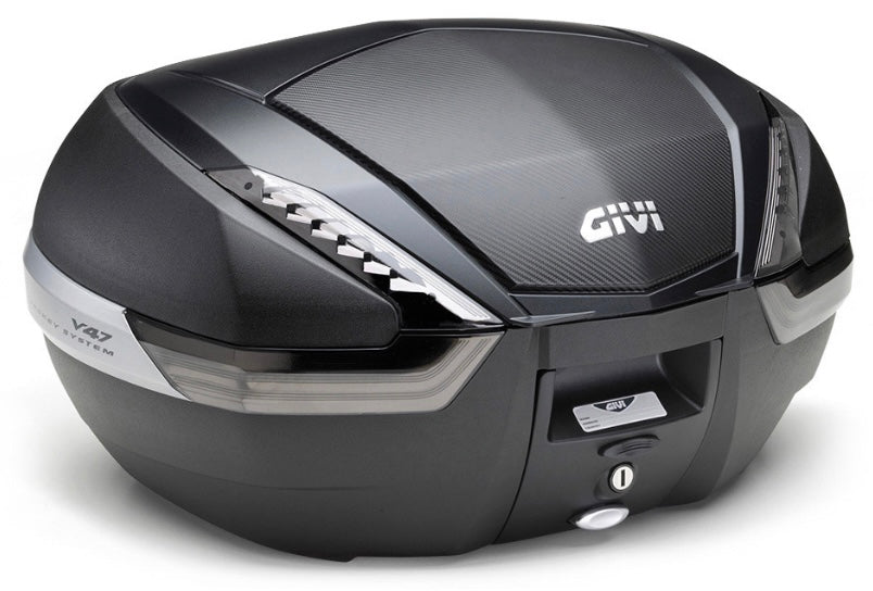 GIVI V47NN TECH