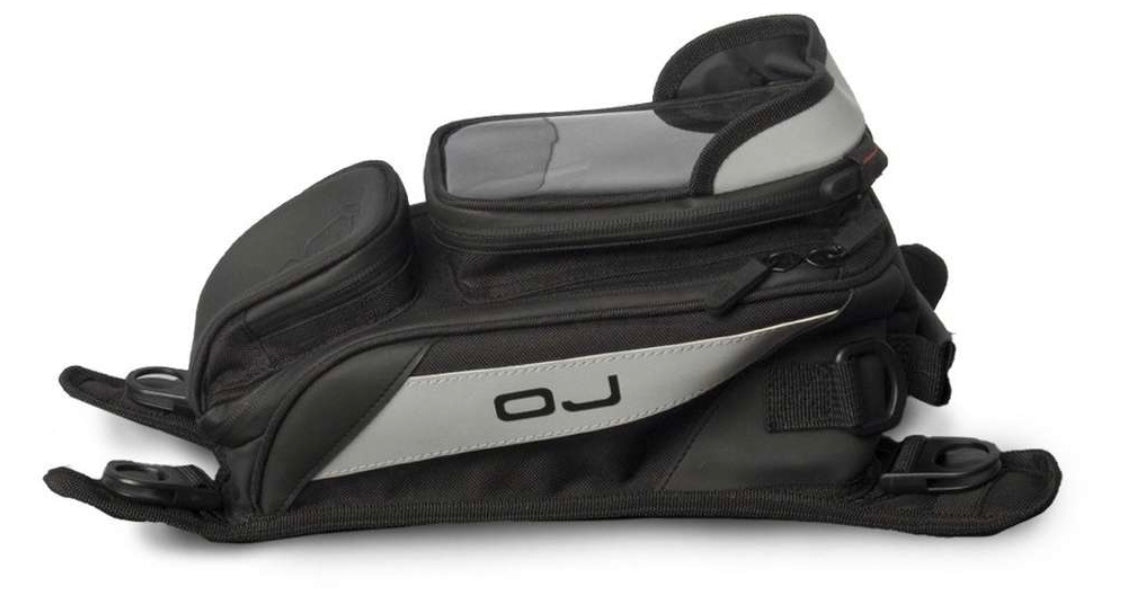 OJ UNIVERSAL ROOKIE TANK BAG
