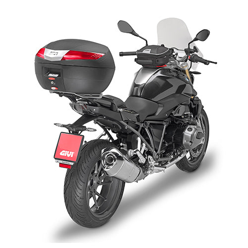 GIVI V40