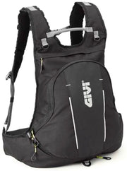 GIVI BACKBAG EA104B