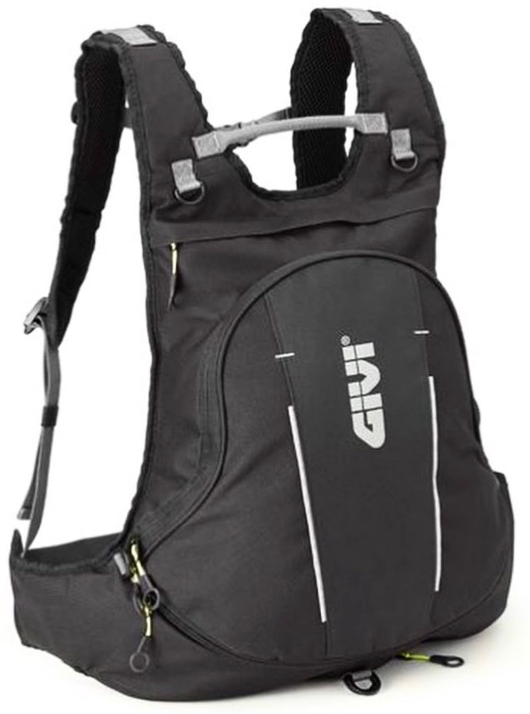 GIVI BACKBAG EA104B