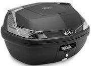 GIVI B47NTML TECH