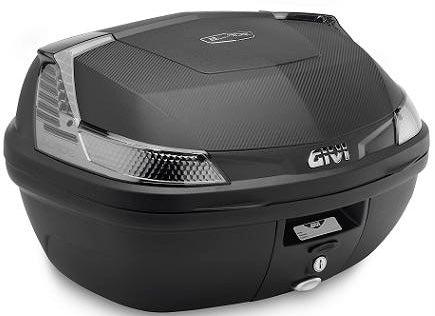 GIVI B47NTML TECH