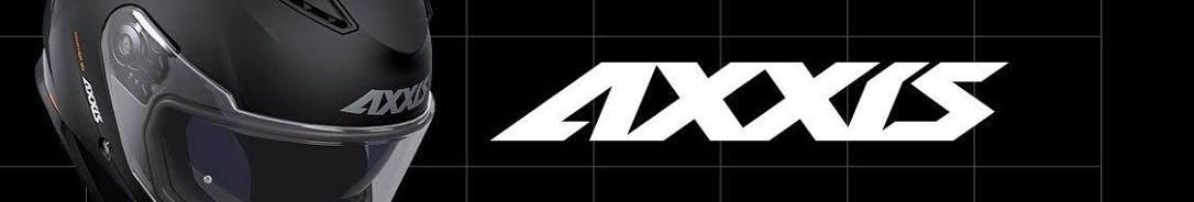 AXXIS
