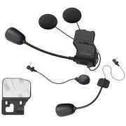 Sena 50S Universal Clamp Kit