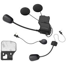 Sena 50S Universal Clamp Kit