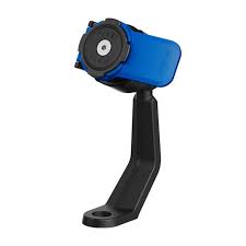 Quadlock - Scooter/Motorcycle - Mirror Stem Mount