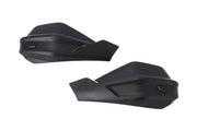 Sw Motech - Adventure handguard kit