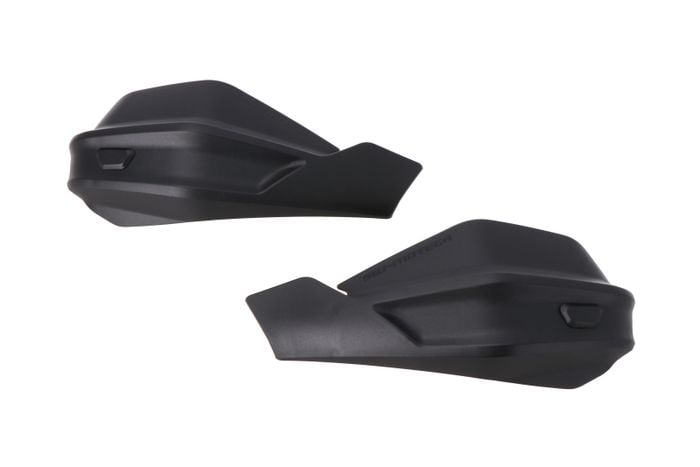 Sw Motech - Adventure handguard kit