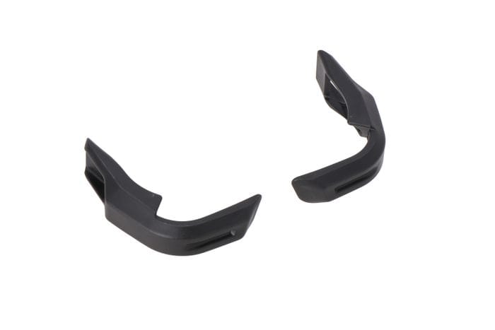 Sw Motech - Adventure handguard kit