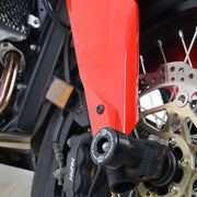 R&G - Fork Protectors