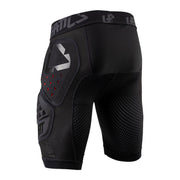 Impact Shorts 3DF 3.0 - MAKINA MOTO