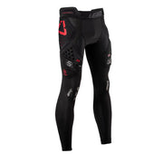 Leatt - Impact Pants 3DF 6.0