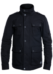 John Doe - Explorer Jacket