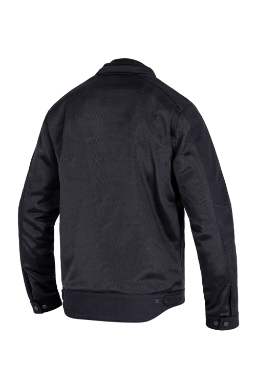 John Doe - Aero Mesh Jacket