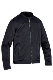 John Doe - Aero Mesh Jacket