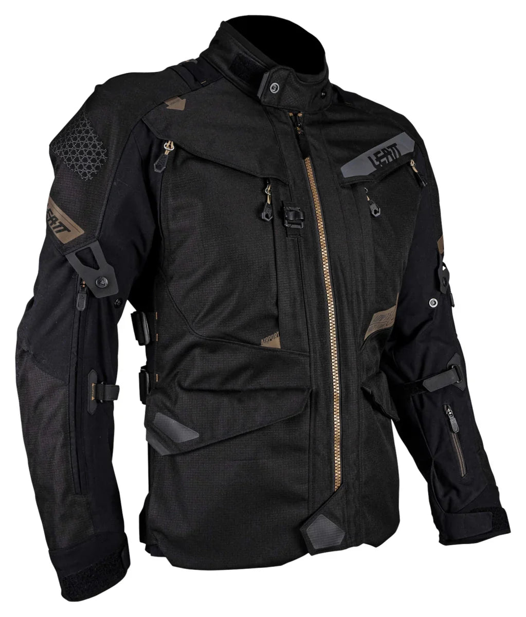 Jacket ADV MultiTour 7.5 - MAKINA MOTO