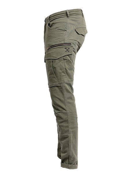 John Doe - Jd Cargo Stroker