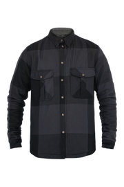 John Doe Motoshirt Big Block Jacket, motorcycle jacket for touring riders in Lebanon