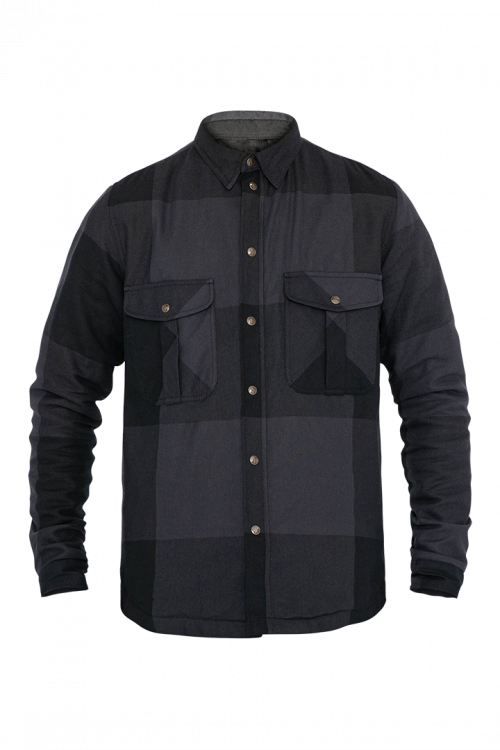 John Doe Motoshirt Big Block Jacket, motorcycle jacket for touring riders in Lebanon