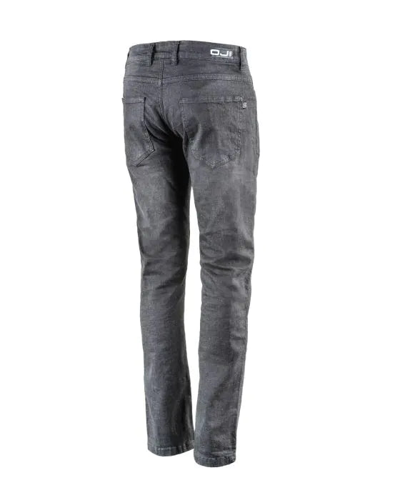 OJ ALL-SEASON "DARKEN 2" JEANS