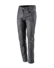 OJ ALL-SEASON "DARKEN 2" JEANS