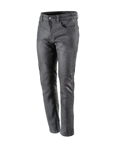 OJ ALL-SEASON "DARKEN 2" JEANS