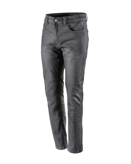 OJ ALL-SEASON "DARKEN 2" JEANS