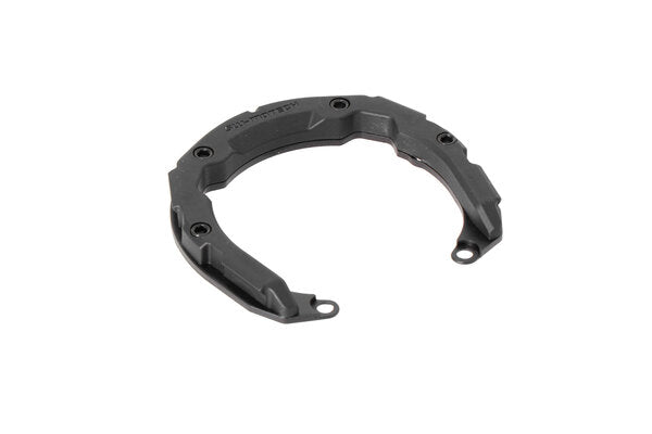 SW Motech - PRO Tank Ring