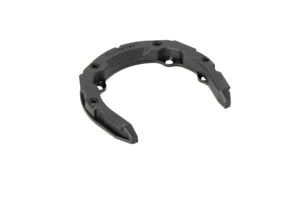 SW Motech - PRO Tank Ring