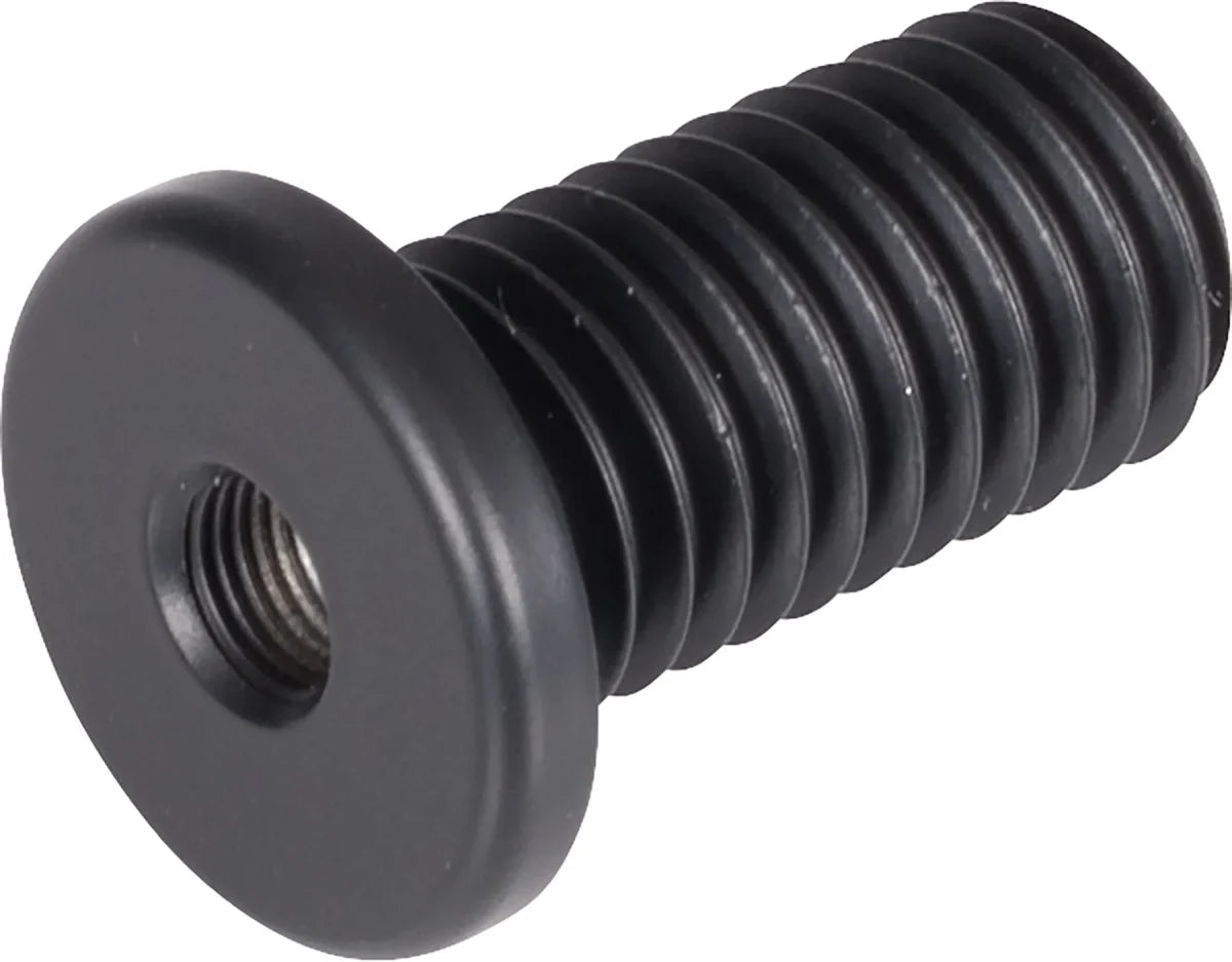 Kellermann - Kellerman Rigid Mounting