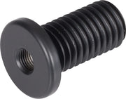 Kellermann - Kellerman Rigid Mounting