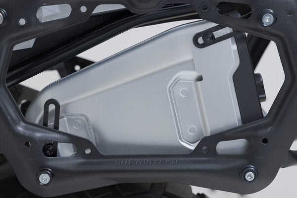 SW Motech - TRAX Toolbox