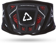 Kidney Belt 3DF 3.5 - MAKINA MOTO