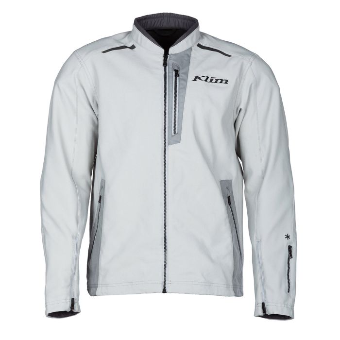 KLIM - Marrakesh Jacket