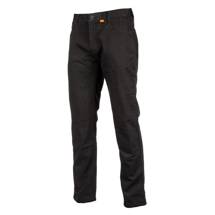 KLIM - K Fifty 2 Riding Jeans