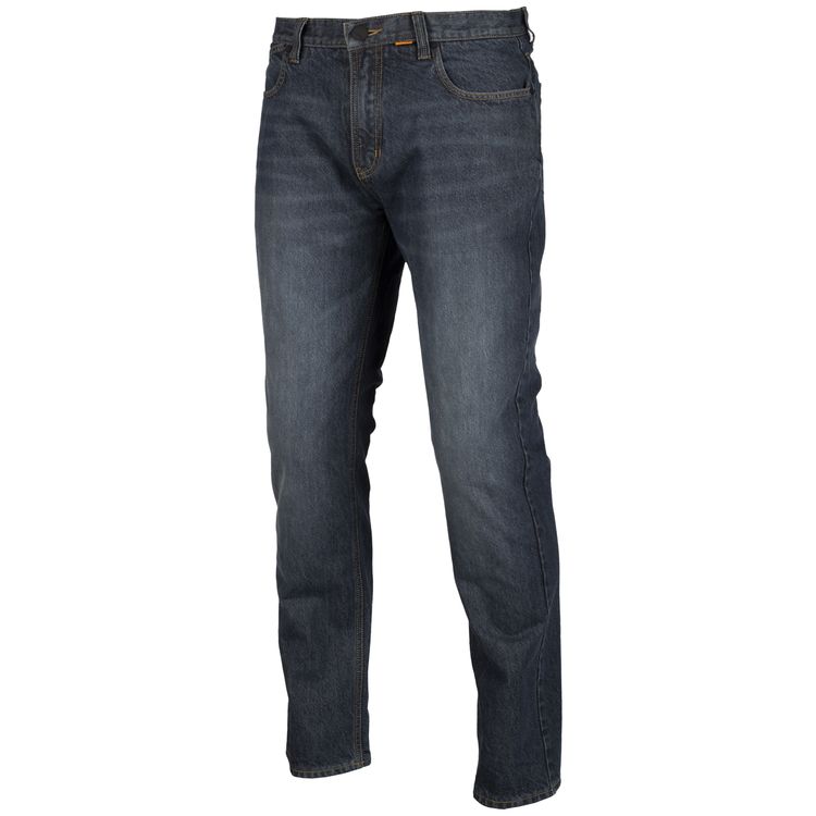 KLIM - K Fifty 2 Riding Jeans