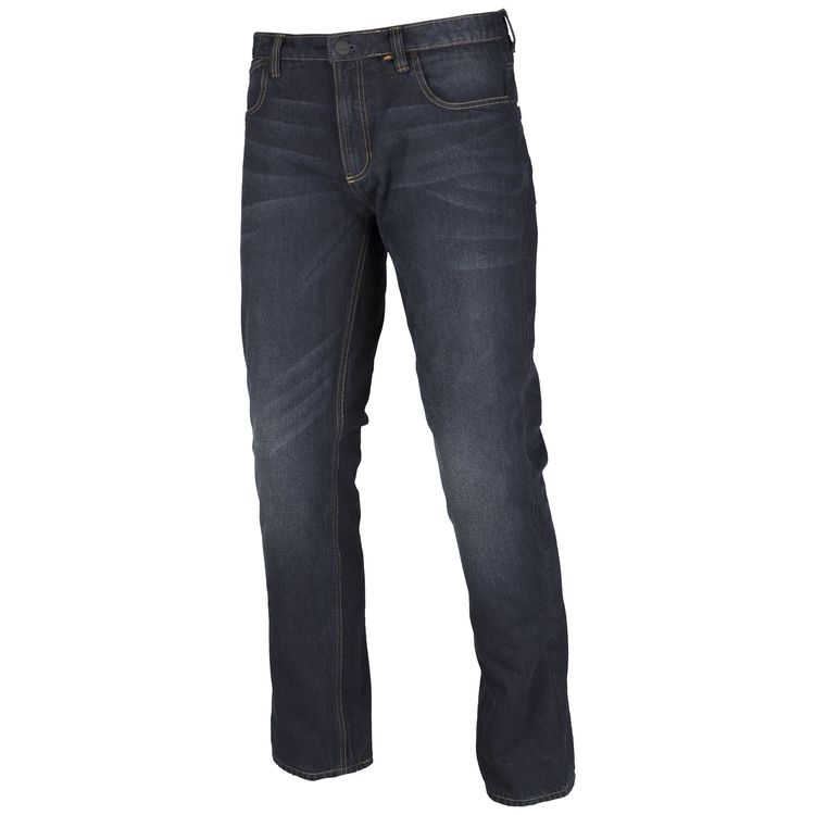 KLIM - K Fifty 2 Riding Jeans