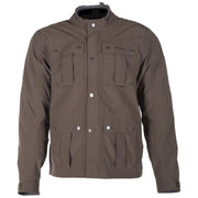 KLIM Revener Jacket, motorcycle jacket for adventure riders in Lebanon