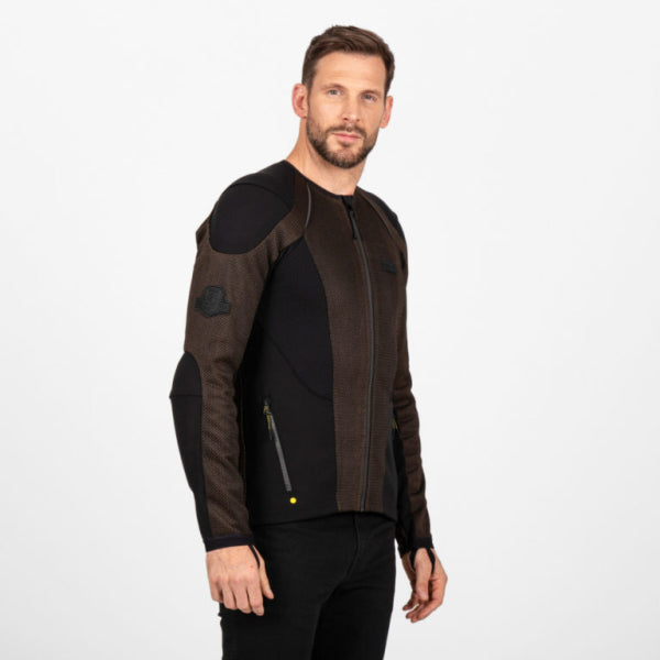 Knox - Men's Urbane Pro Mk3 Jacket