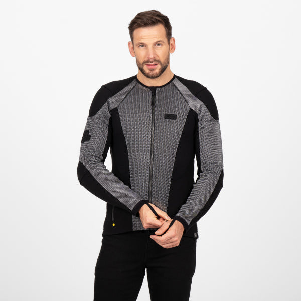 Knox - Men's Urbane Pro Mk3 Jacket