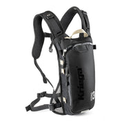 Kriega Backpack - Hydro3 - MAKINA MOTO