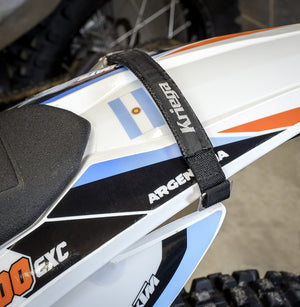 Kriega - Haul Loop