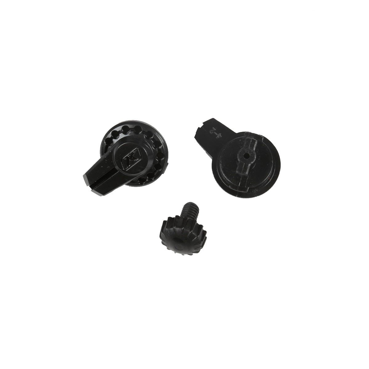 Klim - Krios/Krios Pro Screw Set